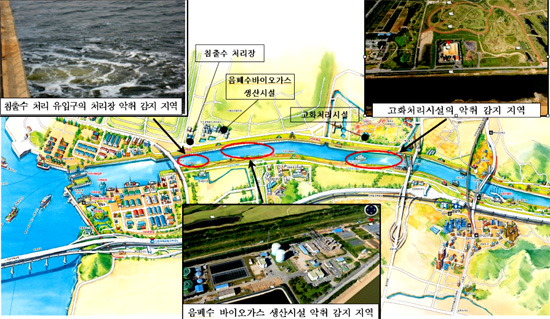 경인산소 이미지