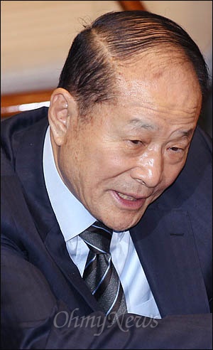 포토라인 이미지