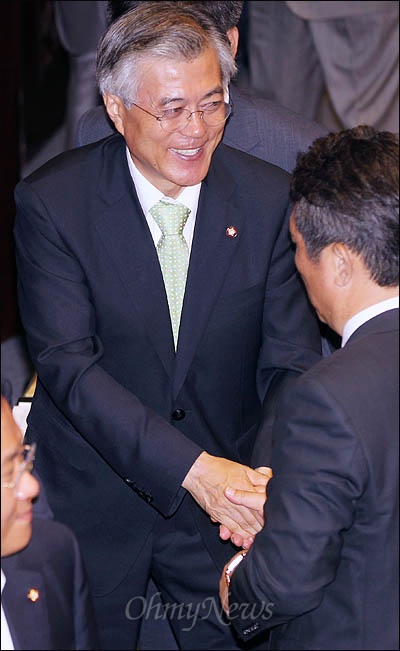 바내사 이미지