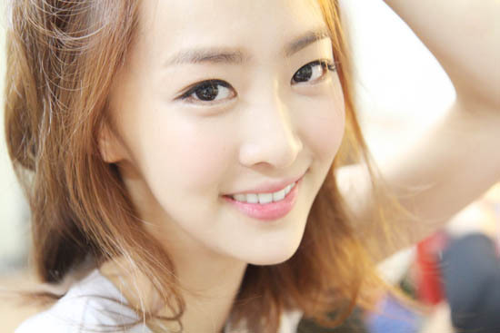 다솜도자기 이미지