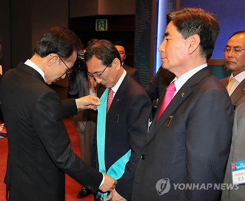 대흥건업 이미지