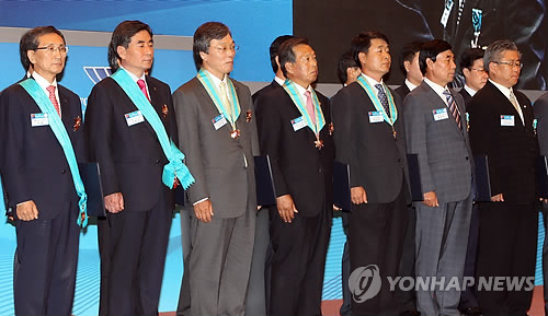 대흥건업 이미지