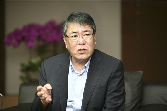 코웨이일등 이미지