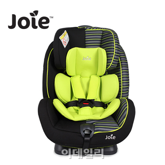 스테이조이 이미지