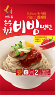 함흥식품 이미지