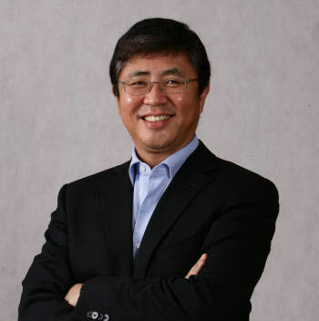 비씨지컨설팅 이미지
