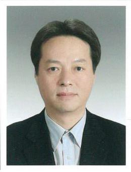최승기 이미지