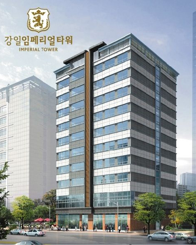 디엠엔지니어링 이미지