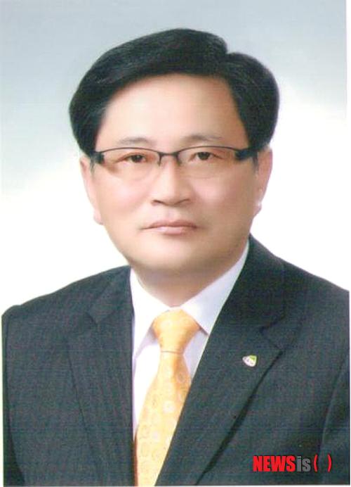 청양기술개발 이미지