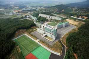 학교법인서울예술학원 이미지