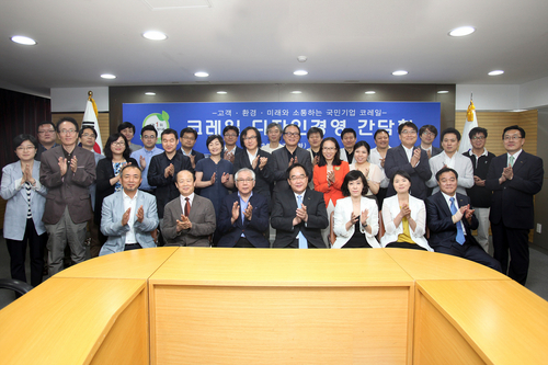 아이디자인닷컴 이미지