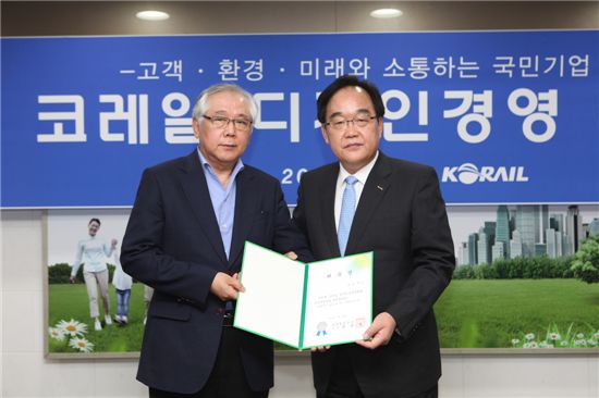 삼아디자인 이미지