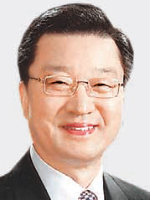 학교법인중암학원 이미지