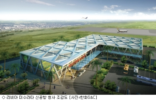 수주건축 이미지