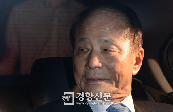 만사형통 이미지