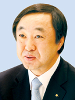 대형전업사 이미지