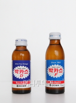 동아유통수퍼 이미지