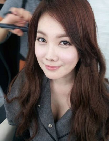 힘엔터테인먼트 이미지