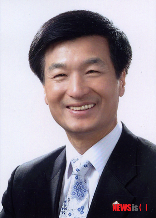 김영신의원 이미지