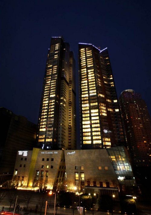 온더클래식 이미지