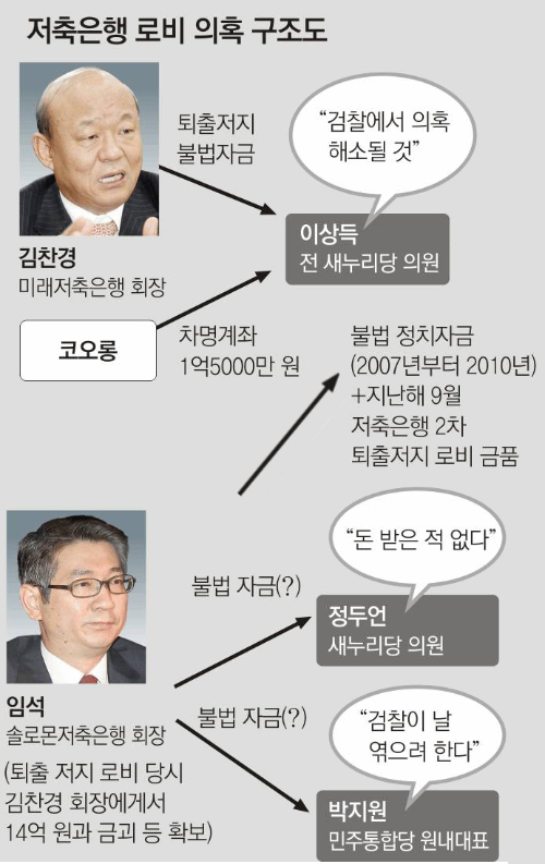 더소문 이미지