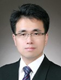 법무법인이우 이미지