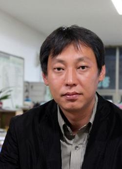 정한 이미지