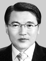 농축산물직판장 이미지