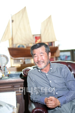 알리아마린 이미지