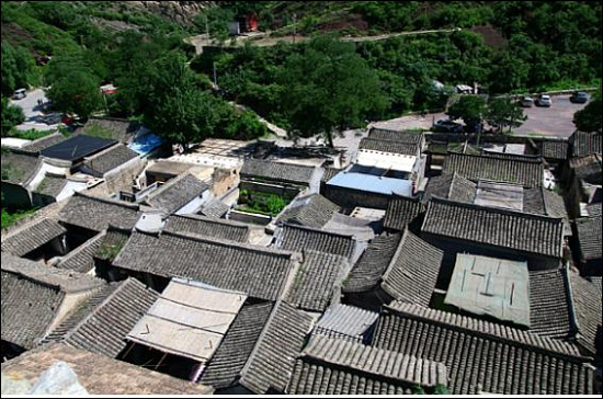 양꼬치마을 이미지