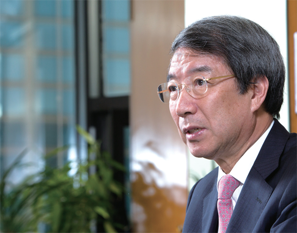 이헌재연구소 이미지