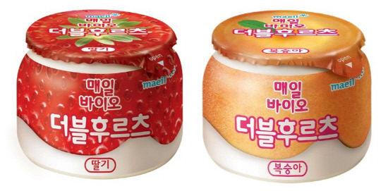 국민후르츠 이미지
