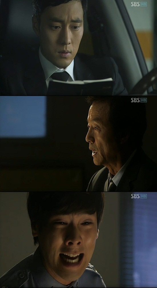 세강 이미지