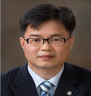 법무법인대성 이미지
