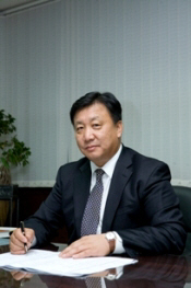 에이치씨산업 이미지