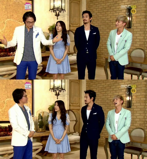 미르 이미지