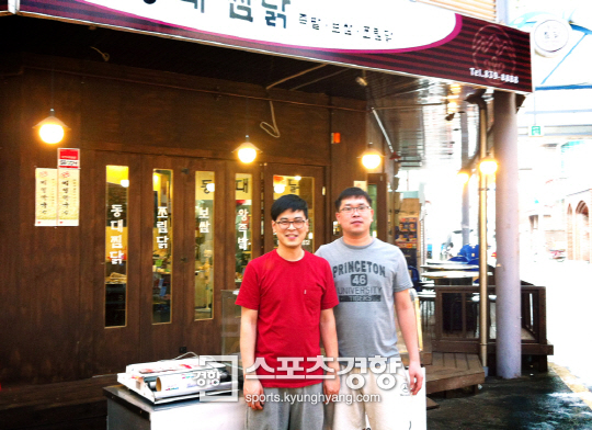 동대정육점 이미지