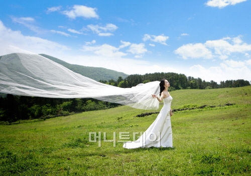 이유여행사 이미지