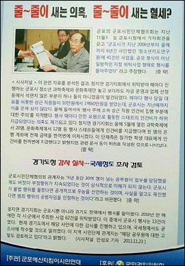 하나공방 이미지