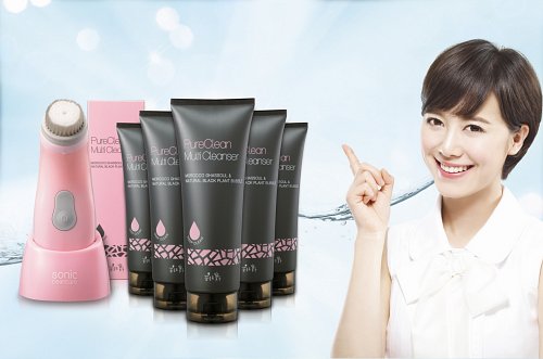 소망클린 이미지