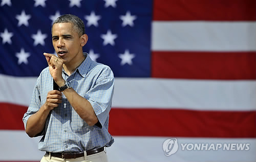 (주)캐치투어 이미지