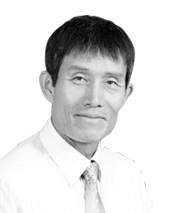 경찰청후생관 이미지
