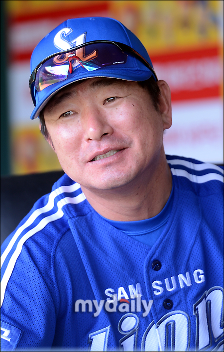(주)엔트리 이미지