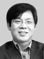 세무법인백두 이미지