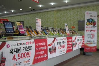T텔레콤 이미지