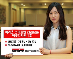 에셋디자인 이미지