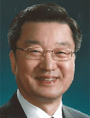 학교법인중암학원 이미지