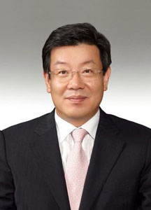 한국행정관리협회 이미지