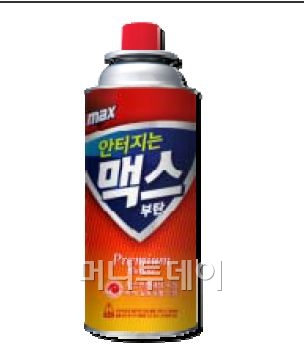 태양산업개발 이미지