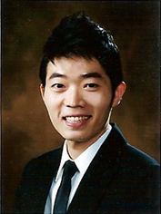 (주)청담러닝 이미지